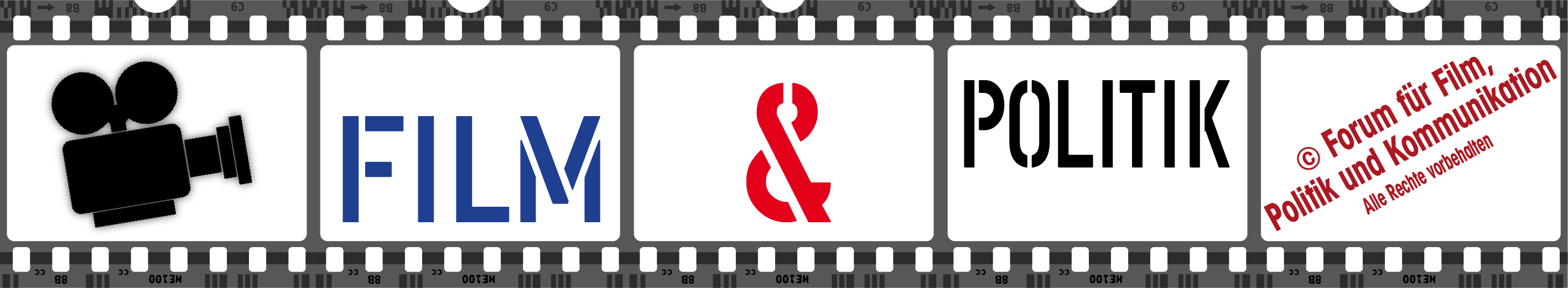 Film und Politik